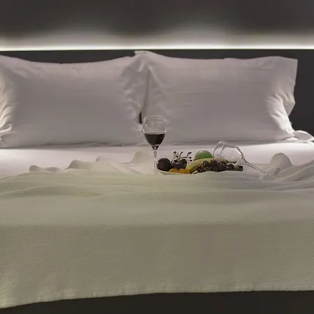 Ξενοδοχείο Amare Çeşme