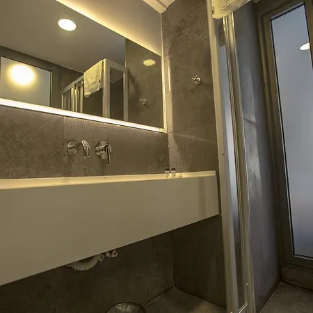 Hotel Amare Cesme