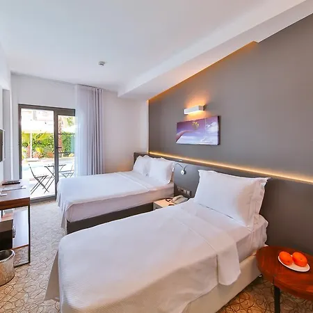 Amare Ξενοδοχείο 3*