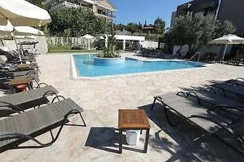 Amare Hotel Cesme