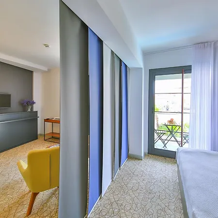 Amare Ξενοδοχείο