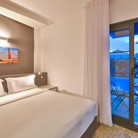 Amare Ξενοδοχείο Çeşme